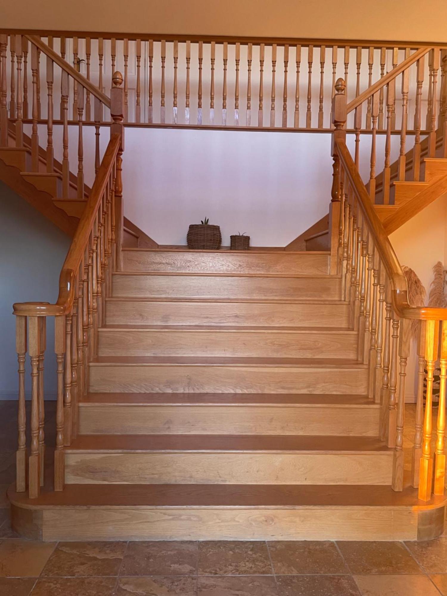 Carnbore House Bnb Bushmills Buitenkant foto